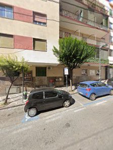 Immagine Belleforme di Montella Giovanna 3