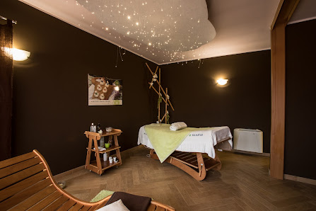 Immagine BIOS Centro Benessere 1