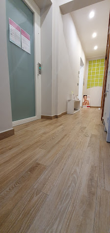 Immagine BIOS Centro Benessere 2