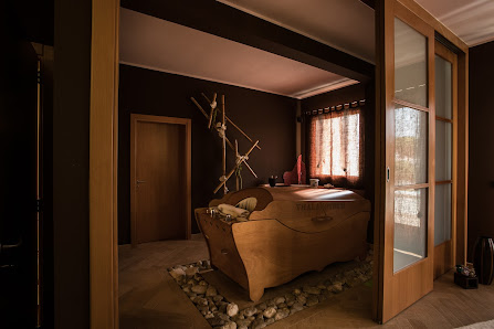 Immagine BIOS Centro Benessere 3