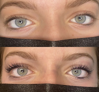 Immagine You nailed it 1