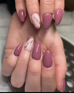 Immagine You nailed it 2