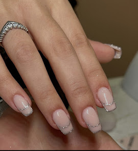 Immagine You nailed it 3