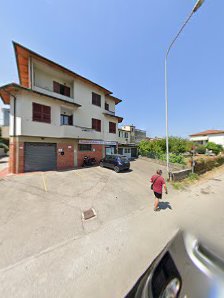 Immagine You nailed it 4