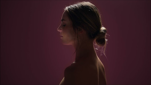 Immagine Istituto Di Bellezza Hedoné 1