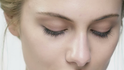 Immagine Istituto Di Bellezza Hedoné 2