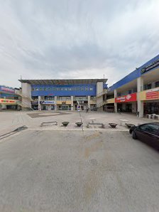 Immagine Istituto Di Bellezza Hedoné 4