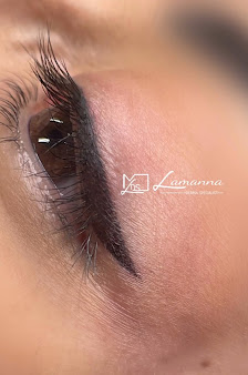 Immagine LamannaMarianna DermaSpecialist 1