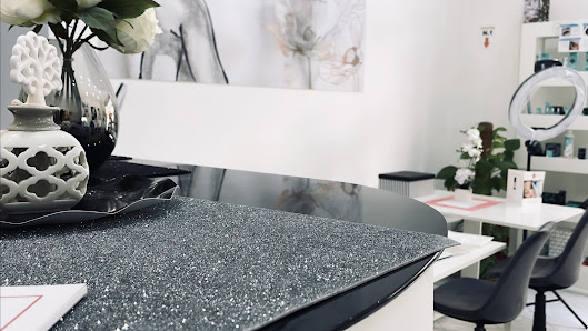 Immagine LamannaMarianna DermaSpecialist 2