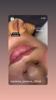 Immagine LamannaMarianna DermaSpecialist 4