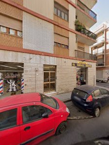 Immagine LamannaMarianna DermaSpecialist 5