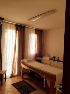 Immagine Centro Benessere Settimo Cielo 1