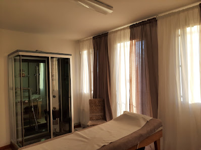 Immagine Centro Benessere Settimo Cielo 2