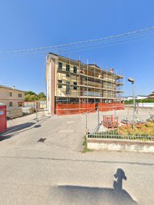 Immagine Centro Benessere Settimo Cielo 3