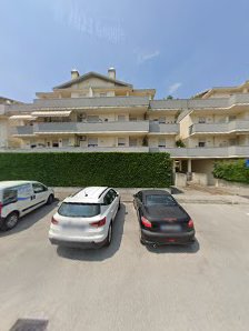 Immagine Estetica Armònia 3