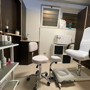 Immagine Artemis Estetica di Antonella Ripa 2