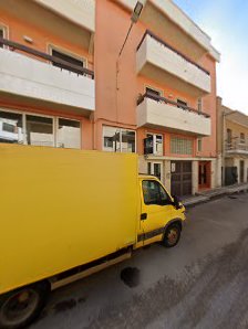 Immagine Artemis Estetica di Antonella Ripa 4