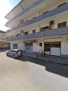 Immagine Centro Estetico Il Tempio del Corpo Uomo&Donna 1