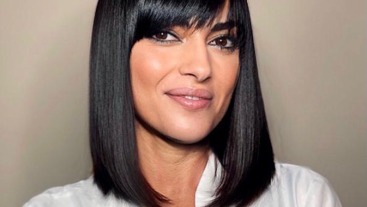 Immagine Studio Donna Estetica Di Paciello Vittoria 1