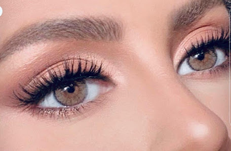 Immagine Studio Donna Estetica Di Paciello Vittoria 2