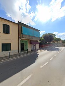 Immagine Estetica Lù 1