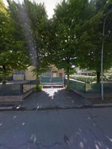 Immagine MF BEAUTY CLUB Centro Estetico Correggio 1