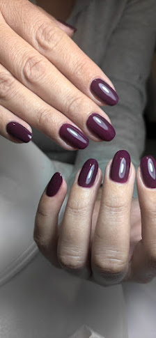 Immagine Beauty Concept Estetica e Benessere 1