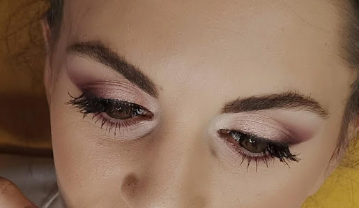 Immagine Beauty Concept Estetica e Benessere 2