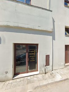 Immagine Beauty Concept Estetica e Benessere 3