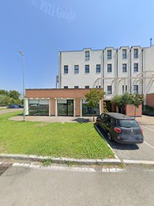 Immagine Evi il centro dell'essere 2