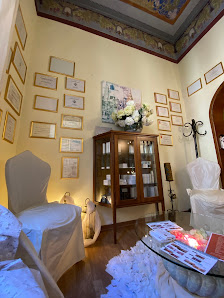 Immagine Adri S.r.l. 2