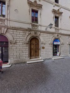 Immagine Adri S.r.l. 3