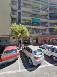 Immagine Ying Nail Spa 1