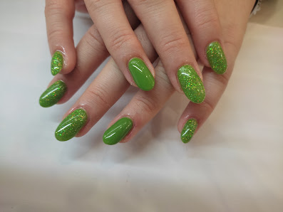 Immagine Centro Estetico Beauty 75 2