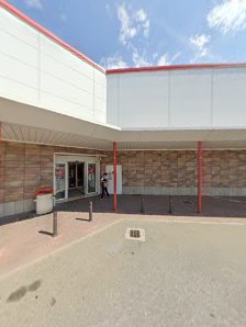 Immagine Centro Estetico Beauty 75 4