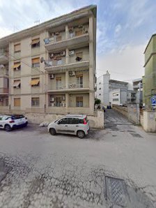 Immagine ELLE ESTETICA DI GIBILISCO LAURA 1