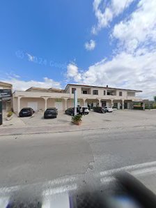 Immagine Three Lives | Centro Estetico e Benessere 2