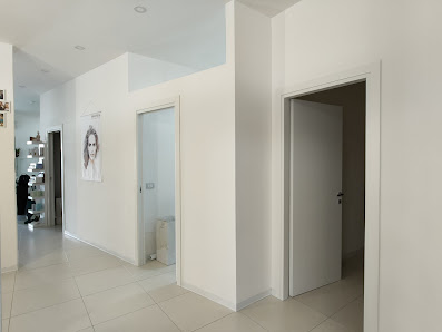 Immagine Three Lives | Centro Estetico e Benessere 4