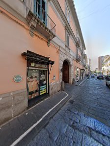 Immagine Depilstop Aversa 5