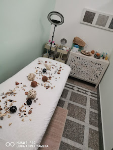 Immagine Studio d'Estetica Luna e Stelle 2