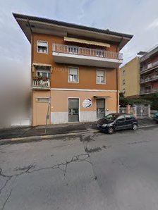 Immagine Studio d'Estetica Luna e Stelle 3