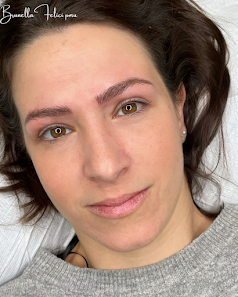 Immagine BACIO Estetica & Nails 1