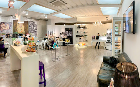 Immagine BACIO Estetica & Nails 2