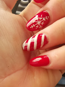 Immagine BACIO Estetica & Nails 3