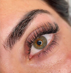 Immagine BACIO Estetica & Nails 4