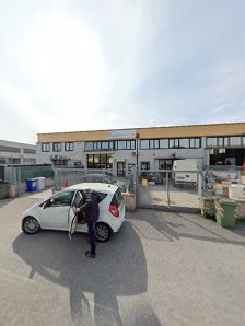 Immagine BACIO Estetica & Nails 5