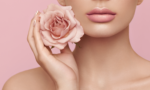 Immagine ESTETICA NELLE TUE MANI 1