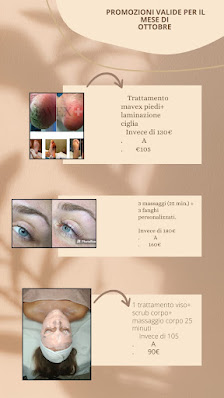 Immagine ESTETICA NELLE TUE MANI 4