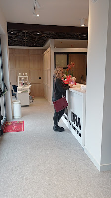 Immagine Centro estetico SunDra 2