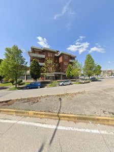 Immagine Centro estetico SunDra 3